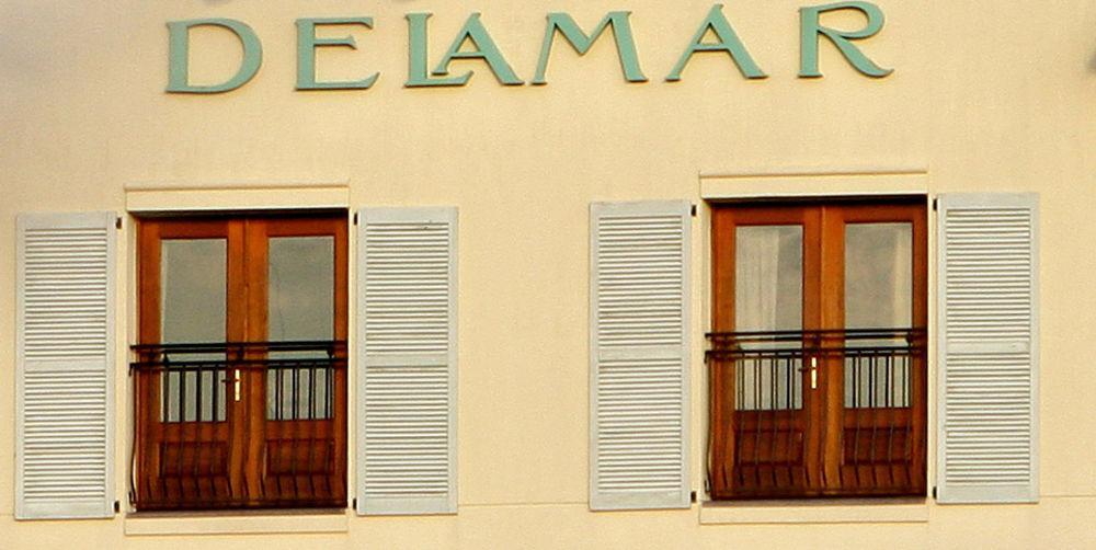 Delamar Greenwich Harbor Ngoại thất bức ảnh