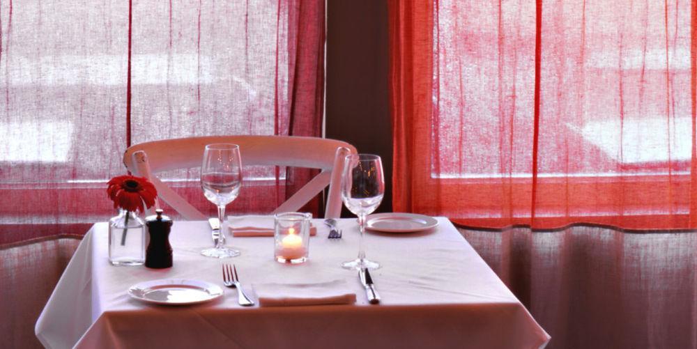 Delamar Greenwich Harbor Ngoại thất bức ảnh