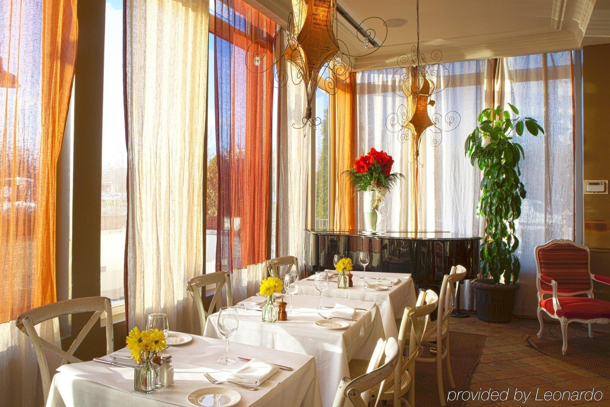 Delamar Greenwich Harbor Ngoại thất bức ảnh