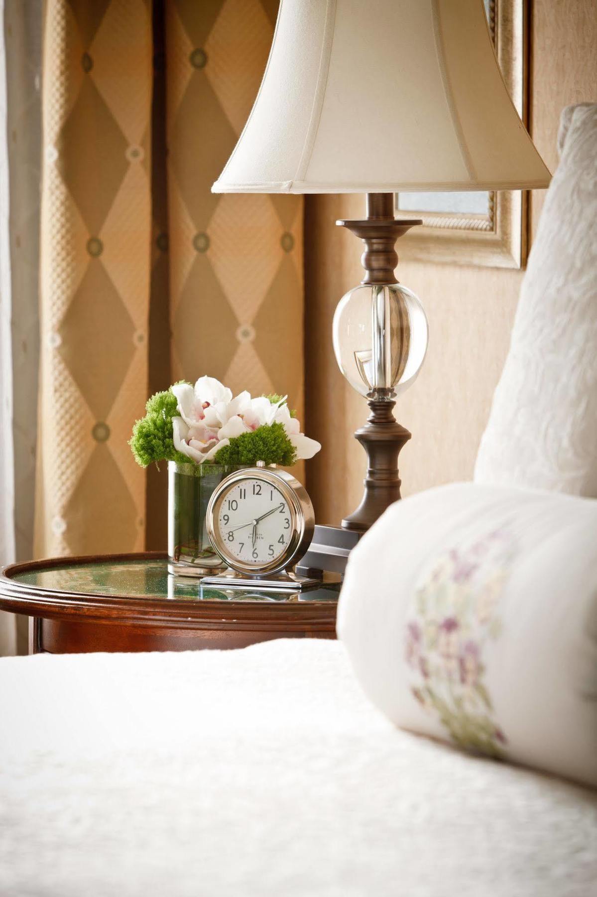 Delamar Greenwich Harbor Ngoại thất bức ảnh